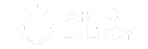 Art of Energy GmbH