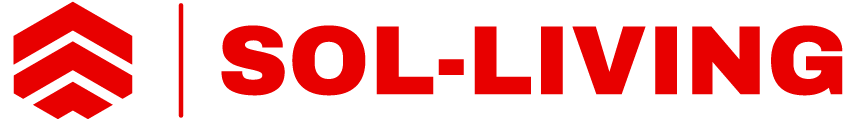 Sol-Living GmbH