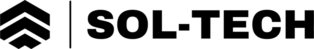 Sol-Tech GmbH